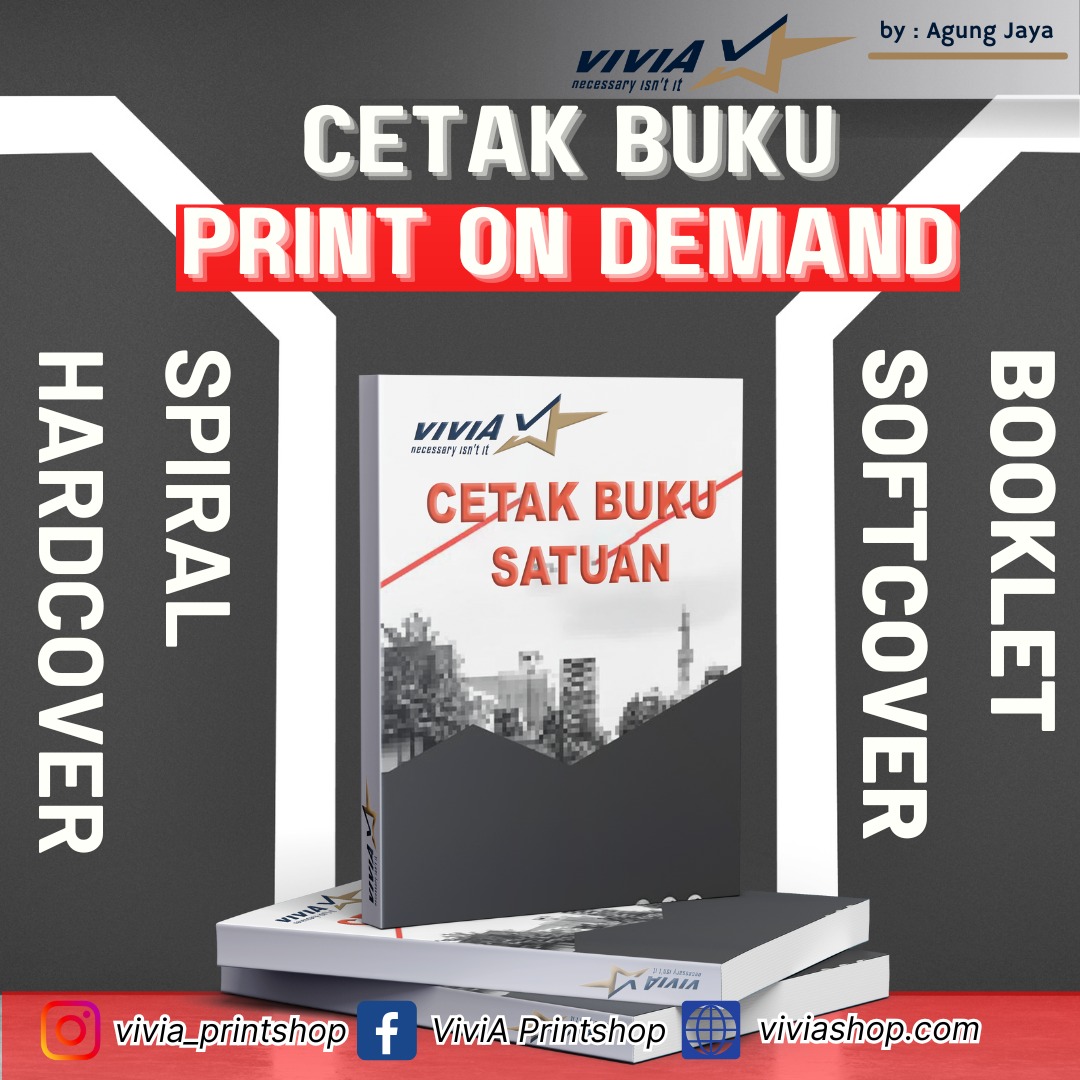 Promo